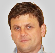 cezary_sosidko