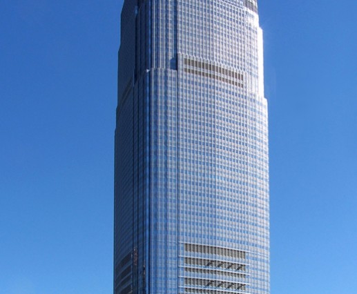 30HudsonSt1a