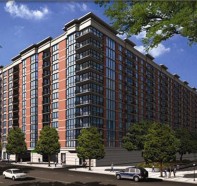 700GROVE1op