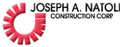 Joseph