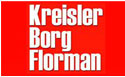 Kreisler-Borg-Florman