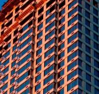 Monaco1