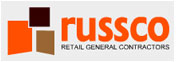 Russco
