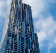 beekman4