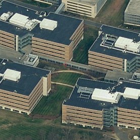 AT&T Middletown, NJ