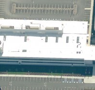 BMW North America Headquarters Montvale, NJ