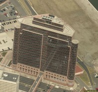 Newark Legal Center, Newark NJ