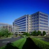 somerset corporate center bridgewater nj2
