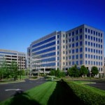 somerset corporate center bridgewater nj2