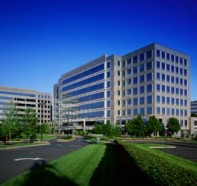 somerset corporate center bridgewater nj2