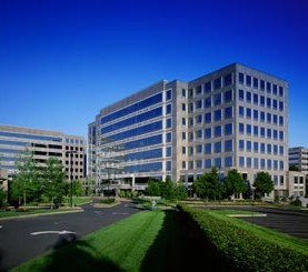 somerset corporate center bridgewater nj2