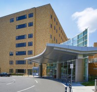St. Josephs Regional Medical Center